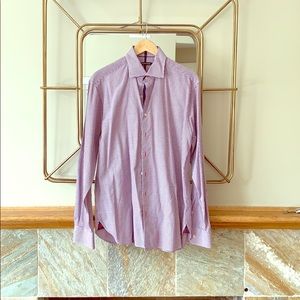 Hammermade Mens Shirt